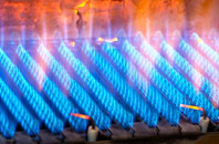 Haydon Wick gas fired boilers